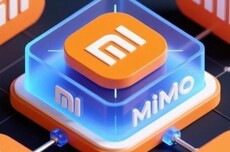 小米官宣MiMo Code免费使用阶段7月26日结束