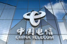 中国电信完成5G无线网络规划大模型试点应用,效率提升50%