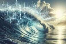 华尔街一哥辣评“AI狂欢”:不抱太大希望,但看好SpaceX太空数据中心
