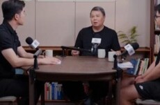 抖音集团副总裁李亮:“平台为了流量养营销号”系误解