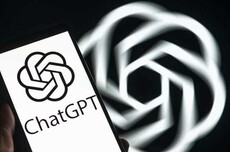 OpenAI最强AI模型：GPT-6测试文档曝光，达到通用人工智能水平