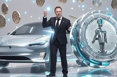 卖一辆车只赚1150元，特斯拉也顶不住了