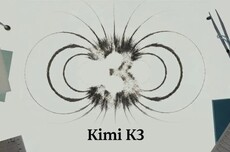 Kimi K3也为国产AI芯片优化:华为昇腾950DT性能超越NVIDIA B300