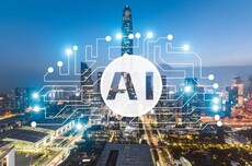 北京通用人工智能研究院院长朱松纯:AI行业少不了文科生
