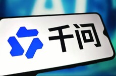 阿里千问Qwen3.8-Max-Preview最新版本已上线,前端表现获提升