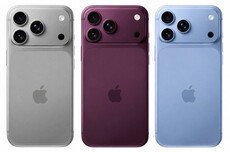 iPhone 18 Pro系列9月见:10项升级全面解析