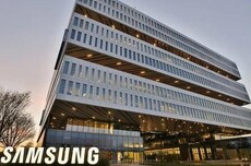 三星美国子公司总部搬迁在即,将在新泽西州裁员739人