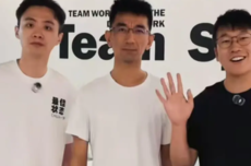 美丽明天公司回应首播时间，预计8月份进行
