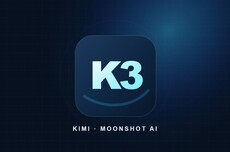 Kimi K3火了,月之暗面回应争议:并非蒸馏复刻现有模型
