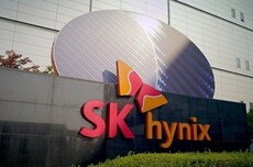 HBM之外再落一子!SK海力士启动3D堆叠DRAM开发
