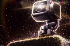 荣耀官宣:Robot Phone首日预约量超历代旗舰