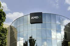 英伟达真正大敌!AMD首款机架级AI系统Helios收获大客户:微软