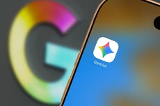谷歌被曝正打造新型AI服务器芯片 目标大幅提升Gemini运行效率