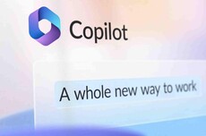 生命周期约16个月:微软Copilot应用下月移除深度研究和播客AI智能体