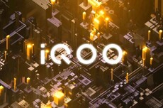 iQOO 15 mini手机被砍,原因可能与小屏性能机市场认可度不够有关