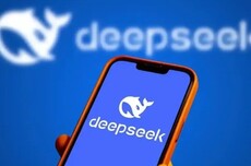 由于技术原因,DeepSeek联网搜索暂不可用