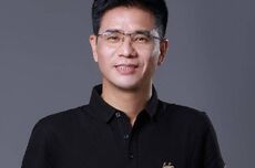 把“Token工厂”搬回家,是不是一场好生意