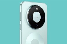 华为Mate 90系列9月初预热:首发麒麟9050芯片 基于韬定律打造