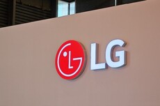 国产电池巨头突遭LG新能源专利起诉！涉及五项电池专利：官方回应