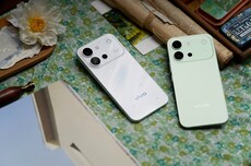 vivo获首批《人工智能终端智能化分级》系列国家标准L3评级证书