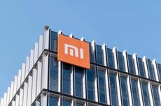 小米上调手机出货目标至1.1亿部 增幅约16%