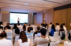 四位科学家WAIC共识:AI真正改变科研,不只是大模型能力