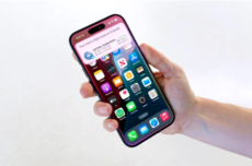 Siri AI功能虚假宣传被告！苹果17亿赔偿获批：iPhone 16/15 Pro每人645元