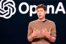 OpenAI模型失控闯祸!专家:AI安全治理迫在眉睫