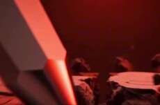 菲尔兹奖从“0到2”之后，中国数学还需要“从2到N”的耐力