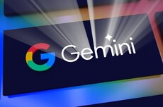 紧追ChatGPT，谷歌Gemini应用已拥有9.5亿月活跃用户