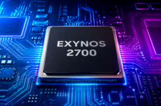 三星最强自研2nm芯片!Exynos 2700主频剑指4.2GHz