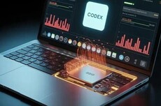 Mac用户称OpenAI Codex导致电脑卡顿,关闭应用后也无法恢复
