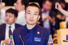 蚂蚁集团副总裁陈亮:智能体越强,信任风险越不容忽视