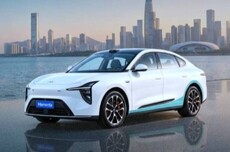 Momenta Robotaxi获深圳智能网联汽车道路测试许可