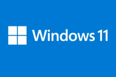 微软Win11多通道预览版更新:开始菜单、触摸板大改,文件资源管理器支持中键新标签