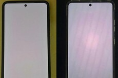 三星回应Galaxy S26 Ultra屏幕泛红问题 修复补丁开发中