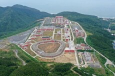 中国规模最大重离子加速器正式建成！核心软硬件100%国产化
