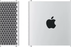 消息称苹果砍掉Mac Pro前,曾秘密开发全新英特尔机型、M2 Extreme/M3 Extreme芯片