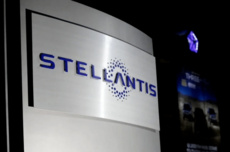 Stellantis进行人事调整:Ram、Jeep各自迎来新品牌CEO