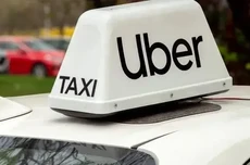 Uber客户服务部门裁员10%：简化员工队伍，拥抱人工智能