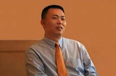 段永平:十年内大概率不会卖泡泡玛特