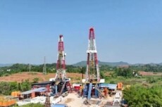 中国首个全自主可控智能钻井系统在川投用，整体时效提升20%