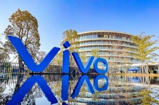 vivo称霸印度手机市场!二季度出货量力压三星、苹果