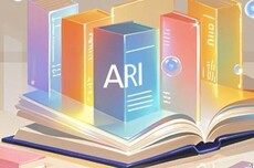 美国教育机构开始给作业设定AI使用分级