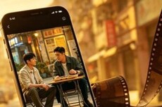 红果短剧将启动专项治理,整治“高频AI脸”