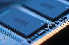 速率达12800Mbps！长鑫存储LPDDR6研发验证进入尾声：剑指全球首发量产