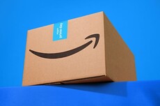 研究:亚马逊、沃尔玛AI可识别“美国制造”虚假标签,却不予以标记