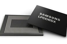 内存中嵌入逻辑单元:三星电子有望在8月发布LPDDR5X-PIM