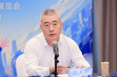 存储涨价、需求下调,TCL华星CEO赵军把答案写在了哪?|浪潮对话
