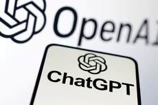 OpenAI总裁放出狠话:ChatGPT桌面端要消灭标签页,年底前大变天